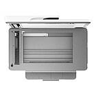 Productafbeelding HP OfficeJet Pro 9720e Wide Format