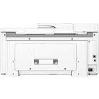 Productafbeelding HP OfficeJet Pro 9720e Wide Format