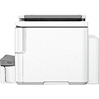 Productafbeelding HP OfficeJet Pro 9720e Wide Format