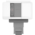 Productafbeelding HP OfficeJet Pro 9720e Wide Format
