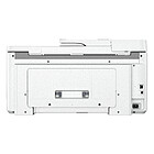 Productafbeelding HP OfficeJet Pro 9720e Wide Format