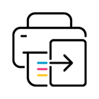 Productafbeelding HP OfficeJet Pro 9720e Wide Format