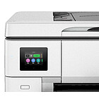 Productafbeelding HP OfficeJet Pro 9720e Wide Format