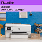 Productafbeelding HP OfficeJet Pro 9720e Wide Format