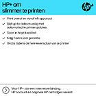 Productafbeelding HP OfficeJet Pro 9720e Wide Format