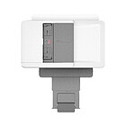 Productafbeelding HP OfficeJet Pro 9720e Wide Format