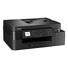 Productafbeelding Brother MFC-J4350DW