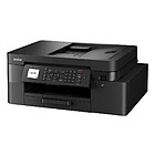 Productafbeelding Brother MFC-J4350DW