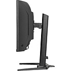 Productafbeelding Iiyama G-Master GCB3484WQSU-B1 Red Eagle