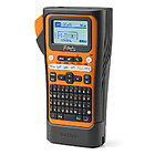 Productafbeelding Brother PT-E310BTVP Pro