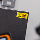 Productafbeelding Brother PT-E310BTVP Pro