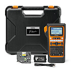 Productafbeelding Brother PT-E310BTVP Pro