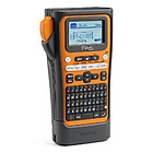 Productafbeelding Brother PT-E310BTVP Pro