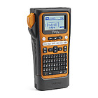 Productafbeelding Brother PT-E310BTVP Pro