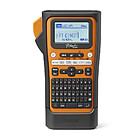 Productafbeelding Brother PT-E310BTVP Pro