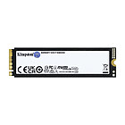 Productafbeelding Kingston FURY Renegade G5