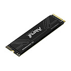 Productafbeelding Kingston FURY Renegade G5