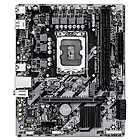 Productafbeelding Gigabyte H810M K