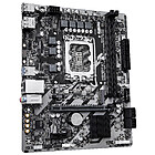 Productafbeelding Gigabyte H810M K