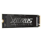 Productafbeelding Gigabyte AORUS Gen5 14000