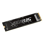 Productafbeelding Gigabyte AORUS Gen5 14000