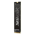 Productafbeelding Gigabyte AORUS Gen5 14000