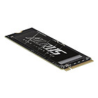 Productafbeelding Gigabyte AORUS Gen5 14000