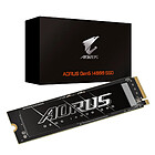 Productafbeelding Gigabyte AORUS Gen5 14000