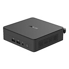 Productafbeelding Asus Arena Canyon