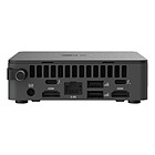 Productafbeelding Asus Arena Canyon