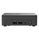 Productafbeelding Asus Arena Canyon