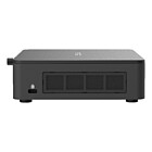 Productafbeelding Asus Arena Canyon