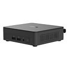 Productafbeelding Asus Arena Canyon