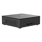 Productafbeelding Asus Arena Canyon