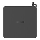 Productafbeelding Asus Arena Canyon