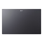 Productafbeelding Acer Aspire 17