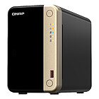 Productafbeelding Qnap TS-264