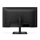 Productafbeelding Philips 27E1N1300AE