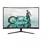 Productafbeelding Philips Evnia 32M2C3500L