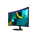 Productafbeelding Samsung S3 S36GD 24"