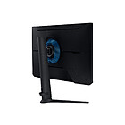 Productafbeelding Samsung Odyssey G3 G30D