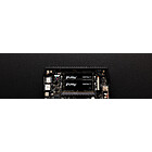 Productafbeelding Kingston 64GB CL20 (2x 32GB) FURY Impact