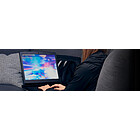 Productafbeelding Kingston 16GB CL40 FURY ImpactBlack XMP