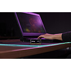 Productafbeelding Kingston 32GB CL40 FURY Impact Black PnP