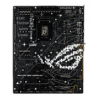 Productafbeelding Asus ROG STRIX Z890-H GAMING WIFI