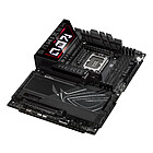 Productafbeelding Asus ROG MAXIMUS Z890 HERO