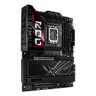 Productafbeelding Asus ROG MAXIMUS Z890 HERO