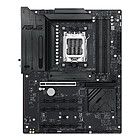Productafbeelding Asus X870 MAX GAMING WIFI7