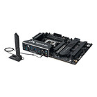 Productafbeelding Asus TUF GAMING X870E-PLUS WIFI7