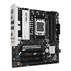 Productafbeelding Asus B850M MAX GAMING WIFI